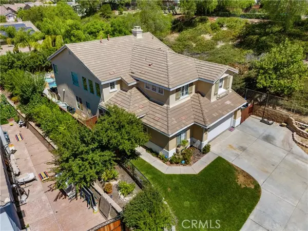 Canyon Country, CA 91351,26800 Serrano Place