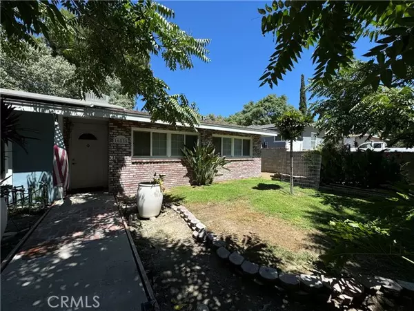 Canyon Country, CA 91351,16835 Forrest Street