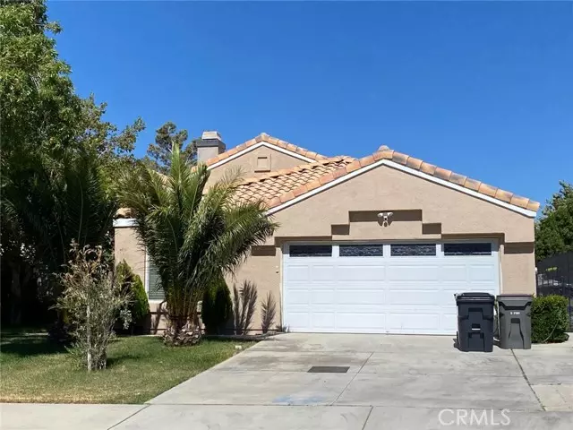 Palmdale, CA 93552,36726 Sulphur Springs Road