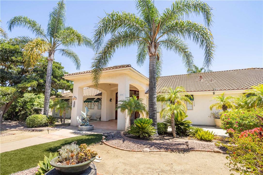 6516 Affirmed Place, Moorpark, CA 93021