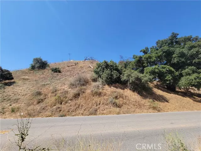 0 Hunstock, Castaic, CA 91384