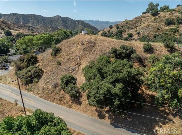 Castaic, CA 91384,0 Hunstock