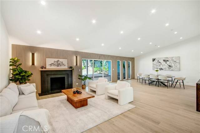 8049 Maestro Avenue, West Hills, CA 91304