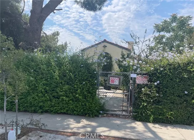 13251 Pinney Street, Pacoima, CA 91331