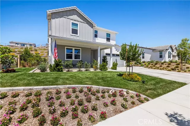 Castaic, CA 91384,28701 Wildflower