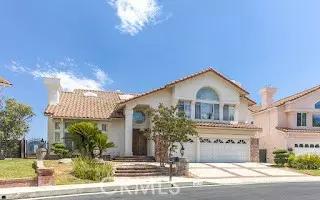 Porter Ranch, CA 91326,19576 Shadow Ridge Way