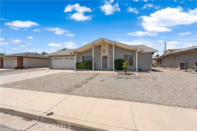 27907 Covington Way, Menifee, CA 92586