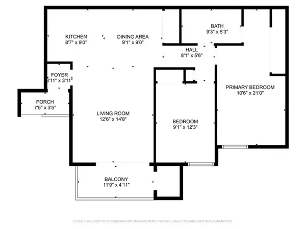 28947 Thousand Oaks Blvd #236,  Agoura Hills,  CA 91301