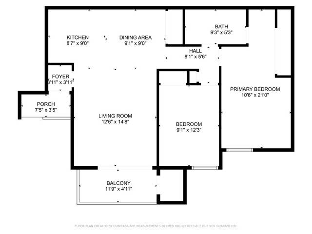 28947 Thousand Oaks Blvd #236, Agoura Hills, CA 91301