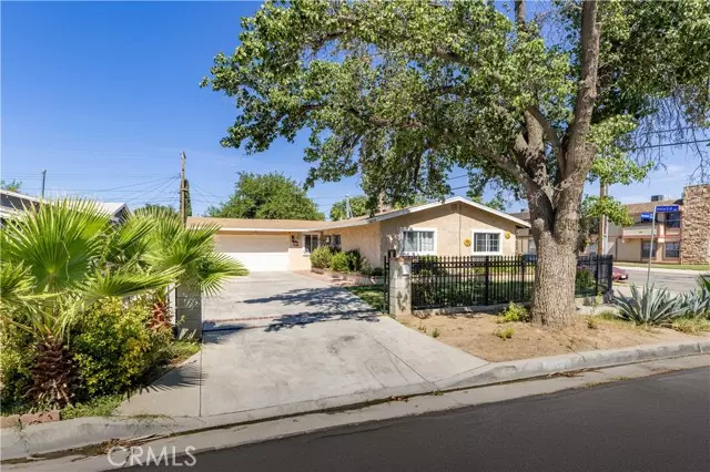 Palmdale, CA 93550,38299 Hendon Drive