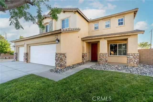 Lancaster, CA 93536,8851 Avoca Court