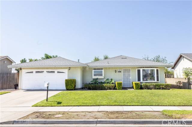 1396 E Alvarado Street, Ontario, CA 91764