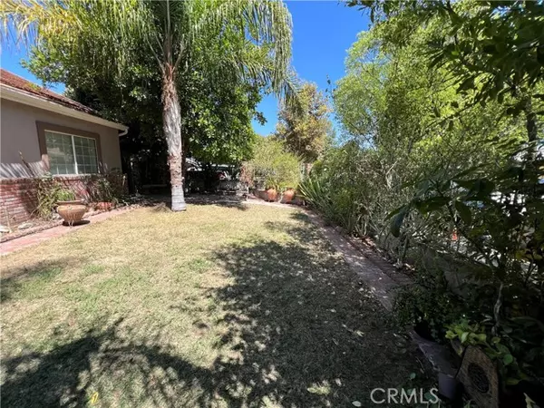 Winnetka, CA 91306,8351 Quartz Avenue