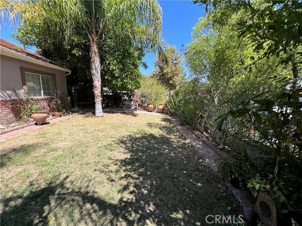 8351 Quartz Avenue, Winnetka, CA 91306