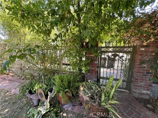 Winnetka, CA 91306,8351 Quartz Avenue