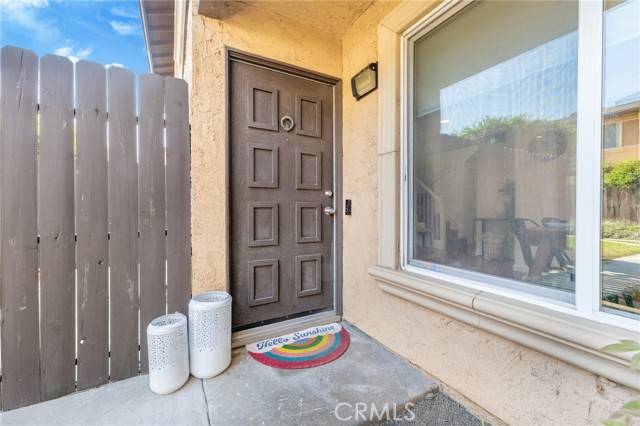 7435 Shadyglade Avenue #2, North Hollywood, CA 91605