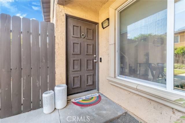 7435 Shadyglade Avenue #2, North Hollywood, CA 91605