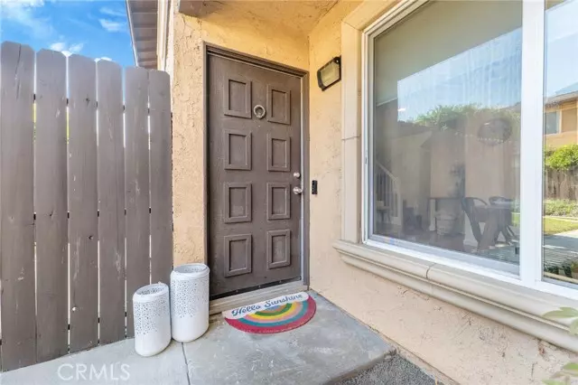 North Hollywood, CA 91605,7435 Shadyglade Avenue #2