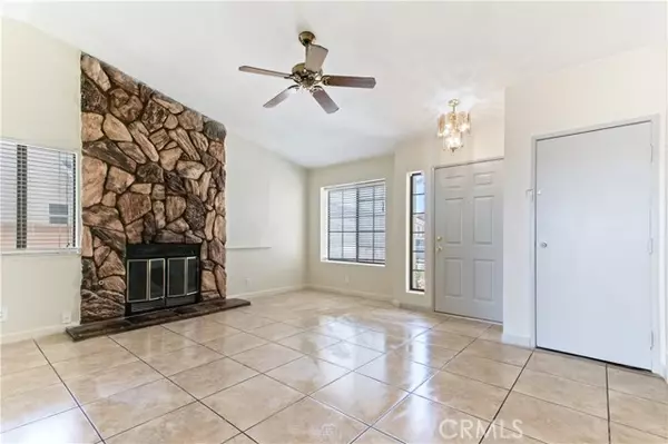 Lancaster, CA 93535,2523 Emerald Lane