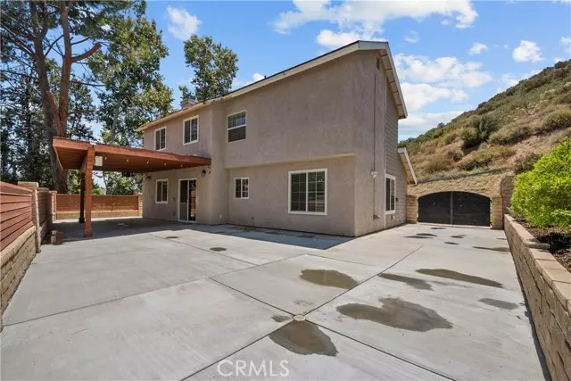 Castaic, CA 91384,28482 Avion Circle