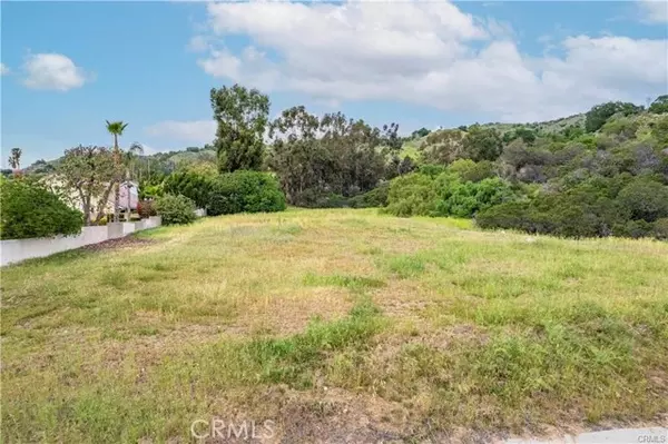 2516 Baseline, La Verne, CA 91750