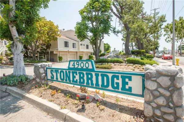 Covina, CA 91724,4900 N Grand Avenue #234