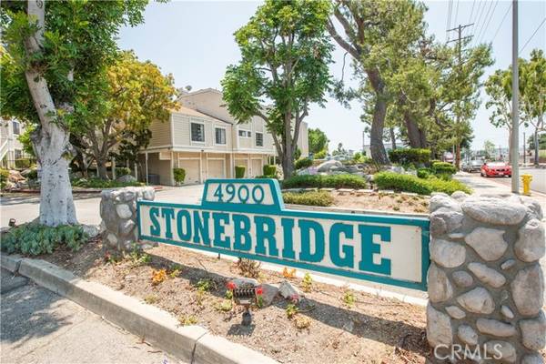 Covina, CA 91724,4900 N Grand Avenue #234