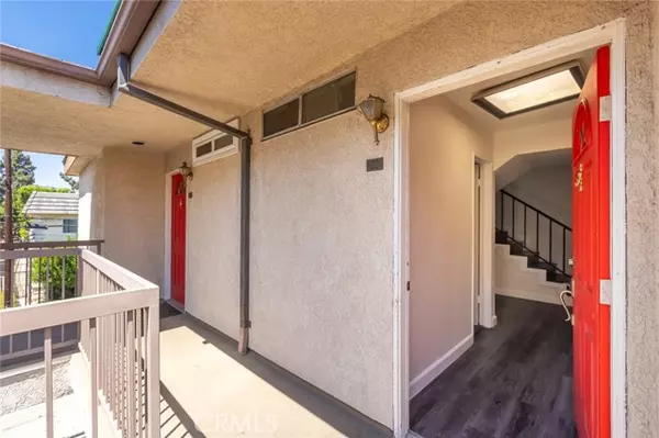 Studio City, CA 91604,4660 Coldwater Canyon Avenue #22