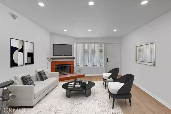 12711 Mitchell Avenue #5, Los Angeles, CA 90066