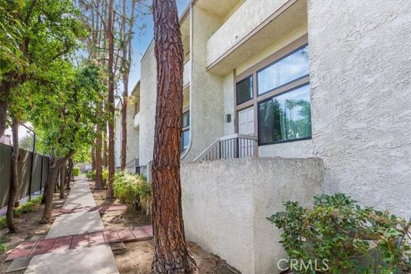 20224 Sherman Way #60, Winnetka, CA 91306