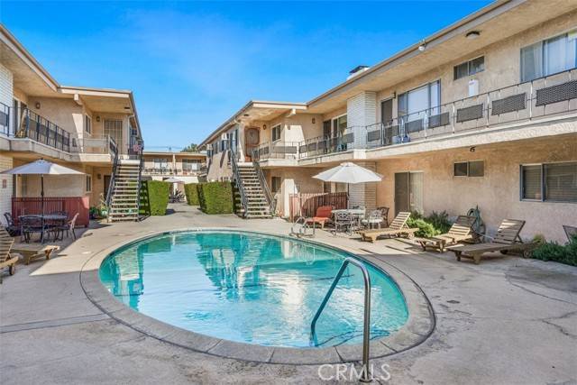 5232 Corteen Place #3, Valley Village, CA 91607