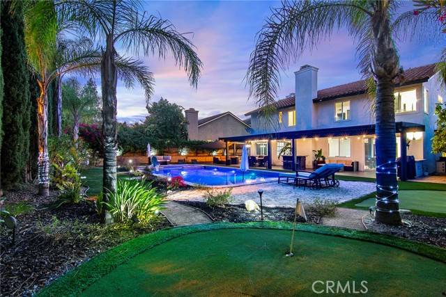 29514 Meadowmist Way, Agoura Hills, CA 91301