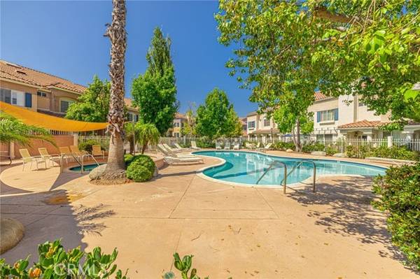 18104 Flynn Drive #4502, Canyon Country, CA 91387