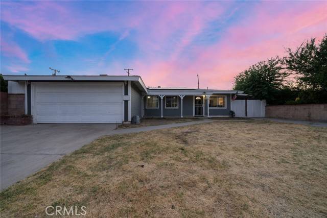 44903 5th Street, Lancaster, CA 93535