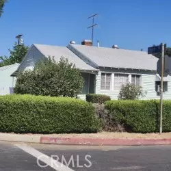 Van Nuys, CA 91406,7401 Gaynor Ave