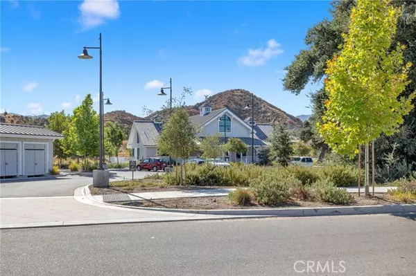 Canyon Country, CA 91387,17089 Zion Drive