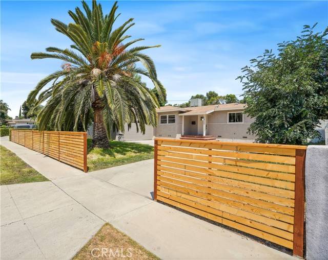 16723 Tribune Street, Granada Hills, CA 91344