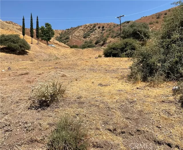 Agua Dulce, CA 91350,0 Vac/Vic Tick Canyon 1 1/2 m s