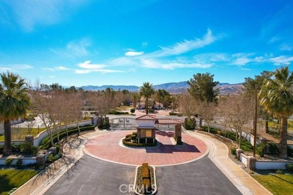 41903 Loma Vista, Lancaster, CA 93536