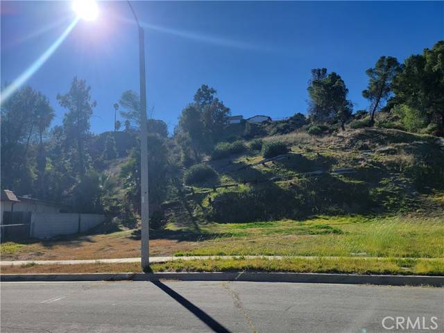 26325 Fairgate, Newhall, CA 91321