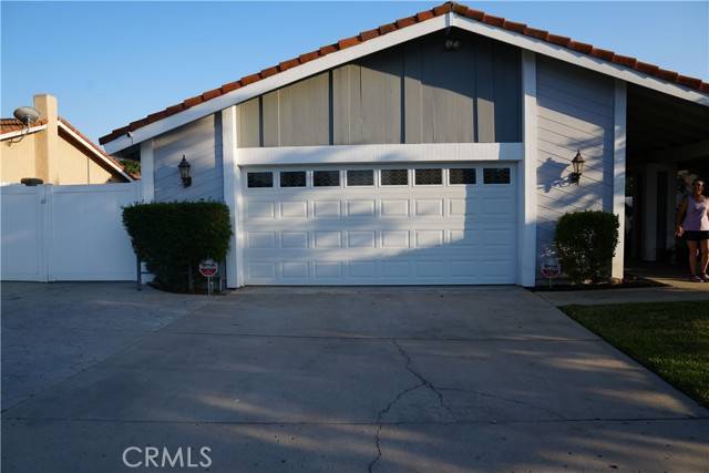 Simi Valley, CA 93063,5795 Nutwood Circle