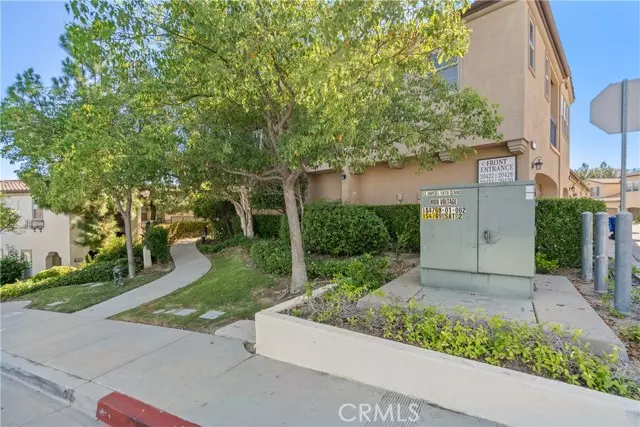 Porter Ranch, CA 91326,20424 Paseo Altisse