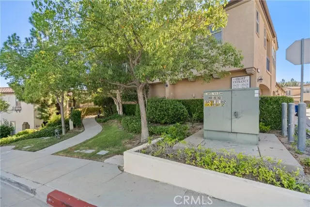 Porter Ranch, CA 91326,20424 Paseo Altisse