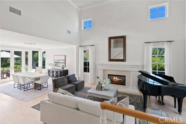 3473 Cordova Drive, Calabasas, CA 91302