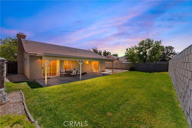 44333 62nd Street, Lancaster, CA 93536