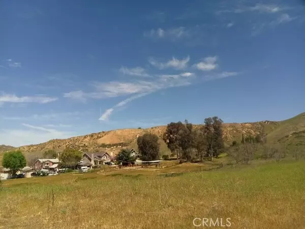 Castaic, CA 91384,0 Cromwell