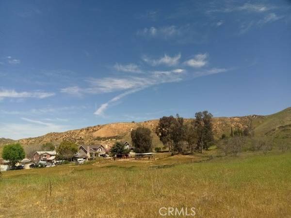 Castaic, CA 91384,0 Cromwell