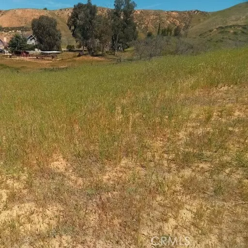 0 Cromwell, Castaic, CA 91384