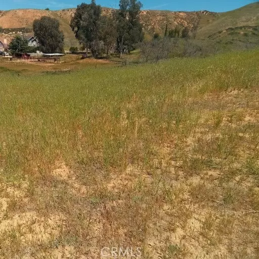 0 Cromwell, Castaic, CA 91384