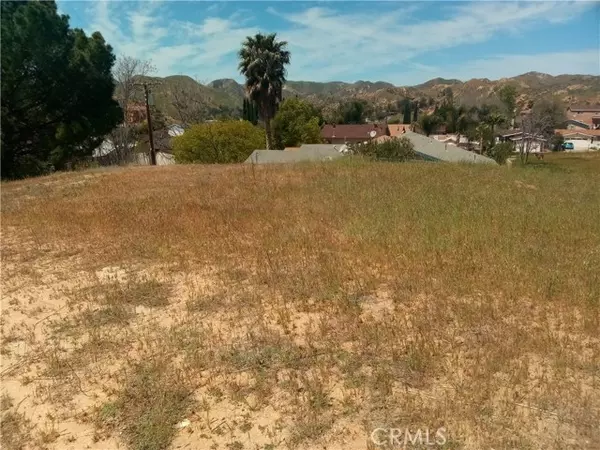 Castaic, CA 91384,0 Cromwell